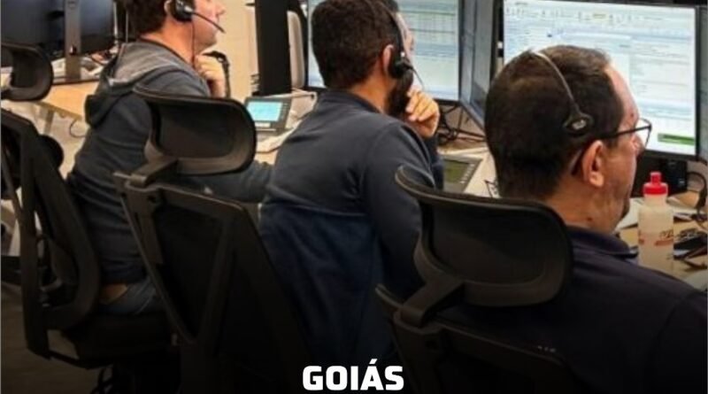 Caldas Noticias