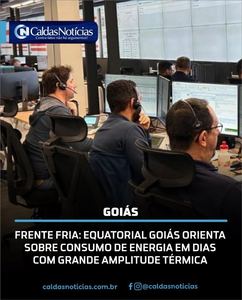 Caldas Noticias