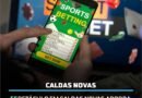 Caldas Noticias