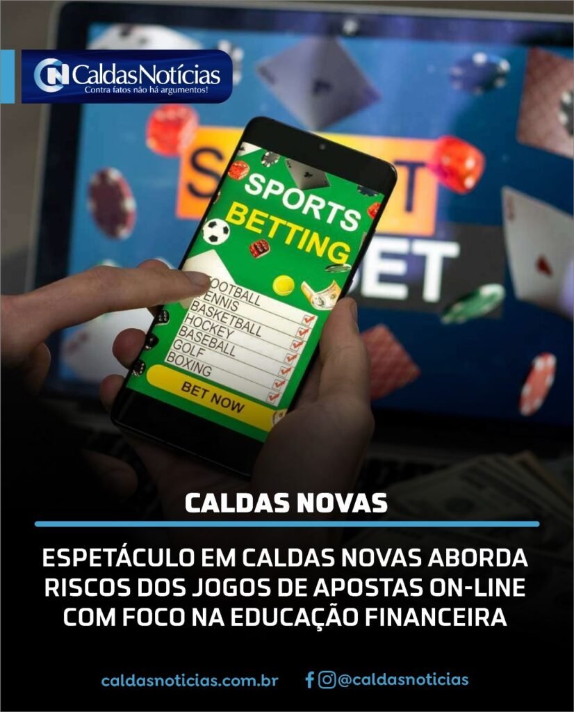 Caldas Noticias