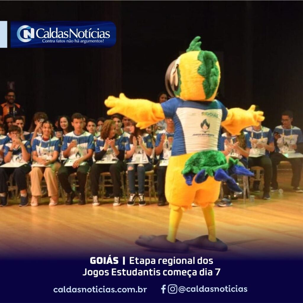 Caldas Noticias