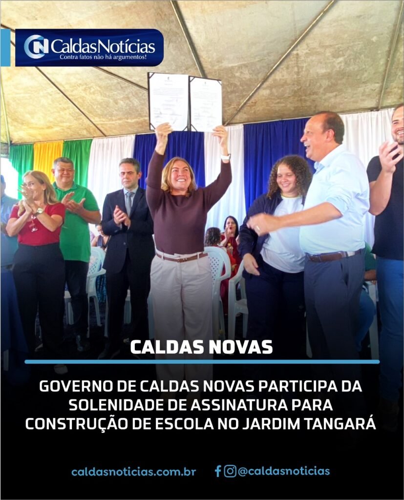 Caldas Noticias