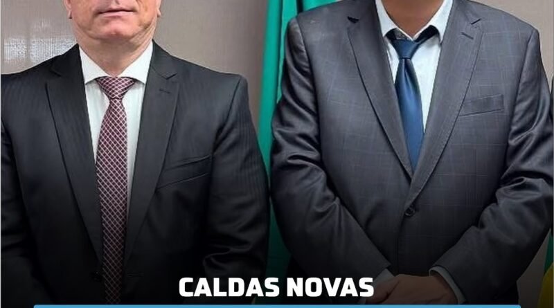 Caldas Noticias
