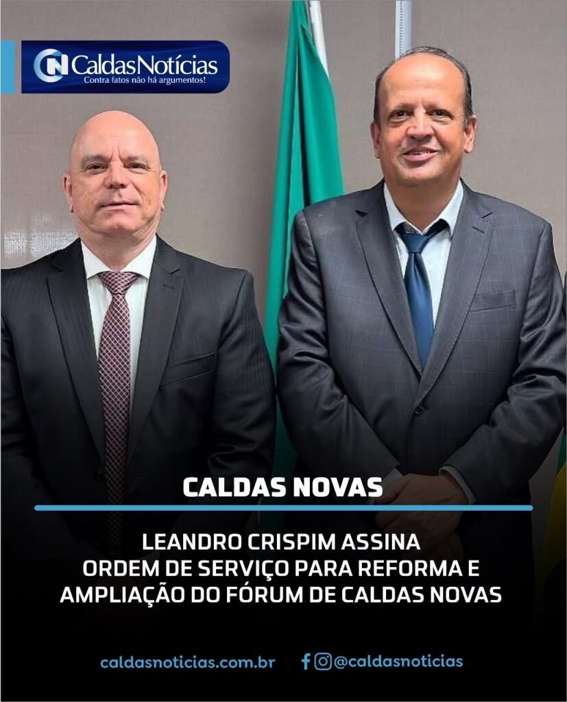 Caldas Noticias