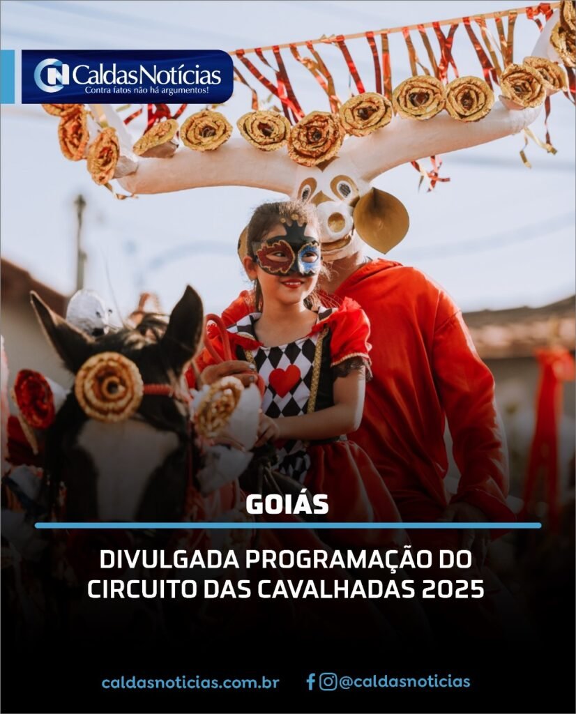 Caldas Noticias