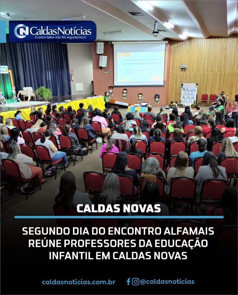 Caldas Noticias