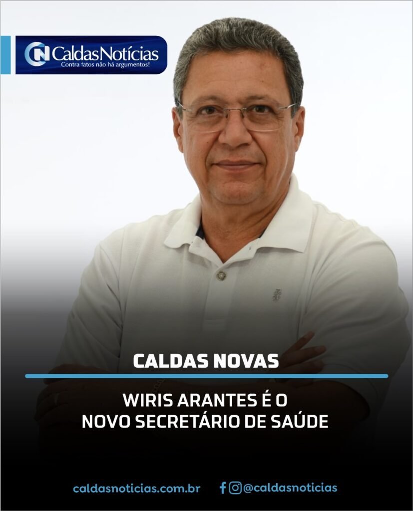 Caldas Noticias