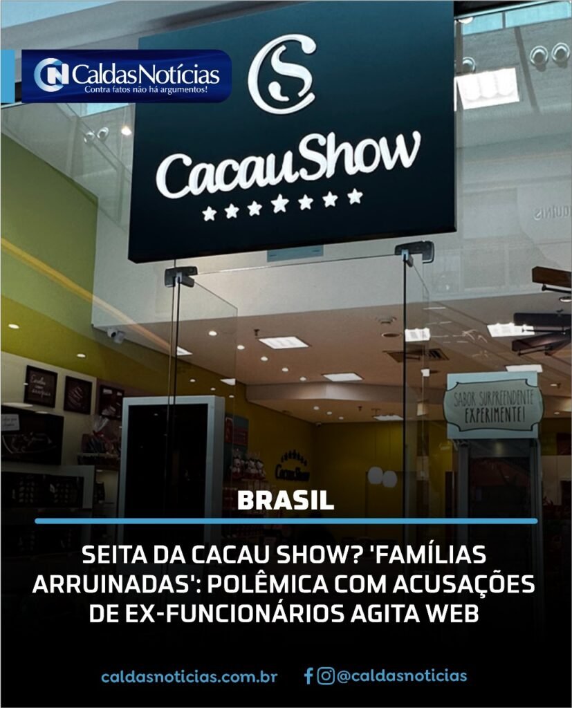 Caldas Noticias