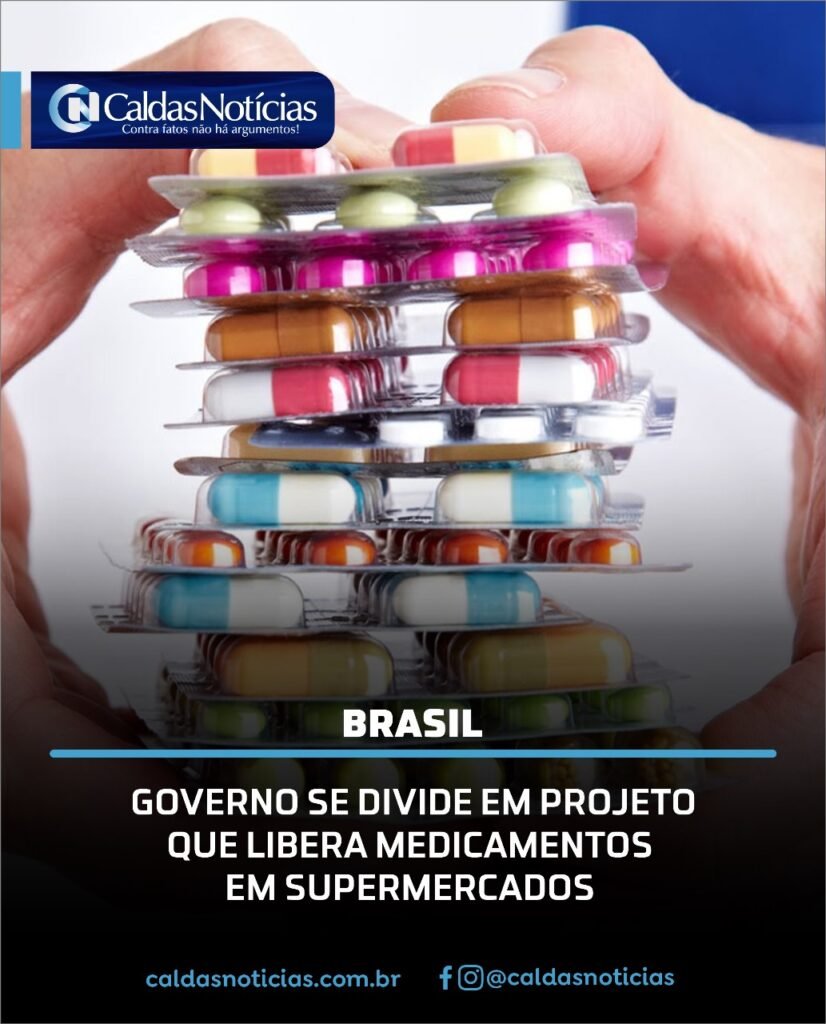 Caldas Noticias