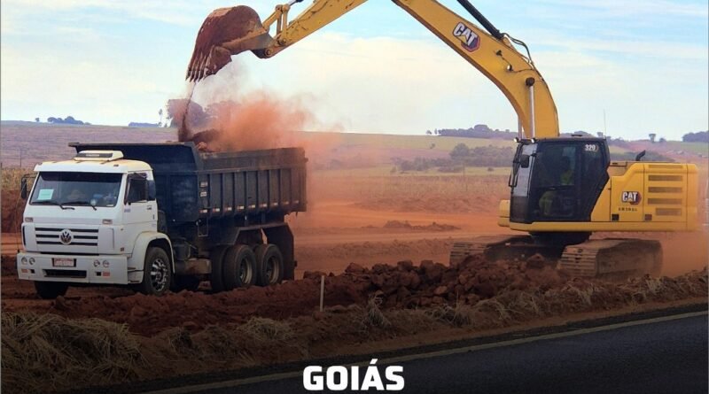Caldas Noticias