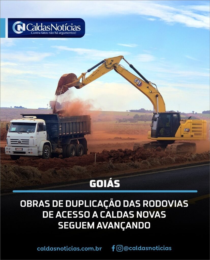 Caldas Noticias