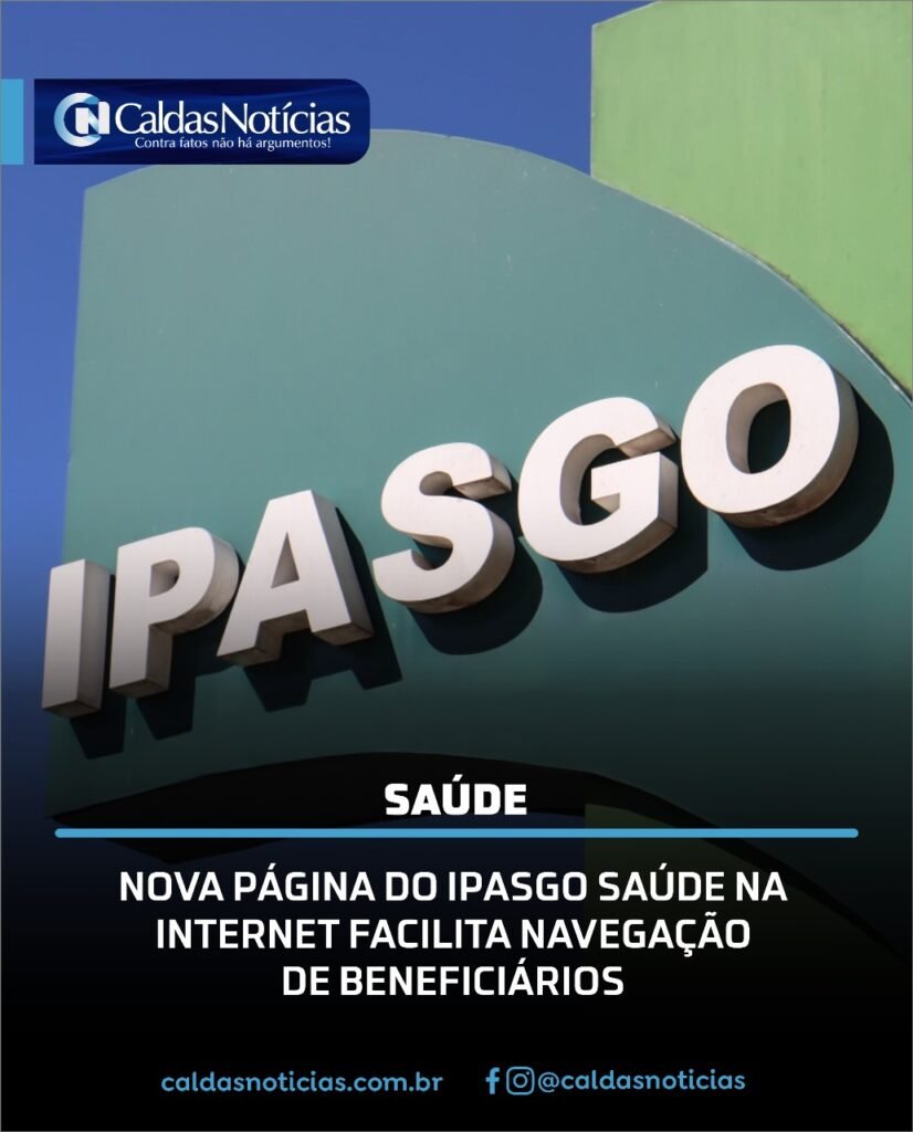 Caldas Noticias