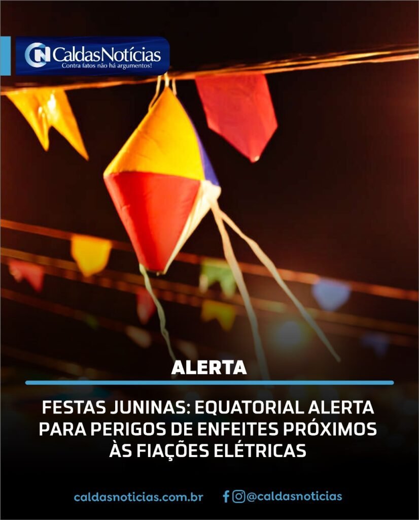 Caldas Noticias