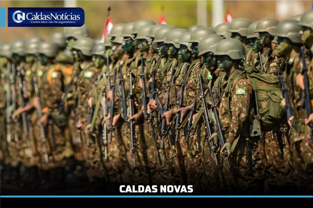 Caldas Noticias