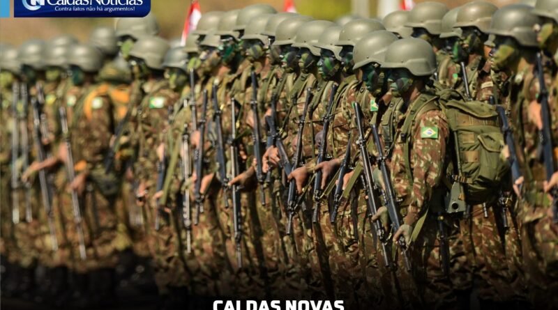 Caldas Noticias