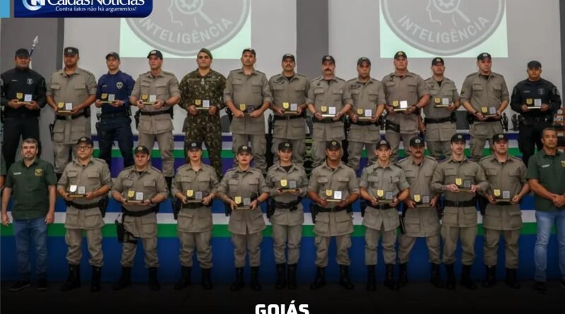 Caldas Noticias