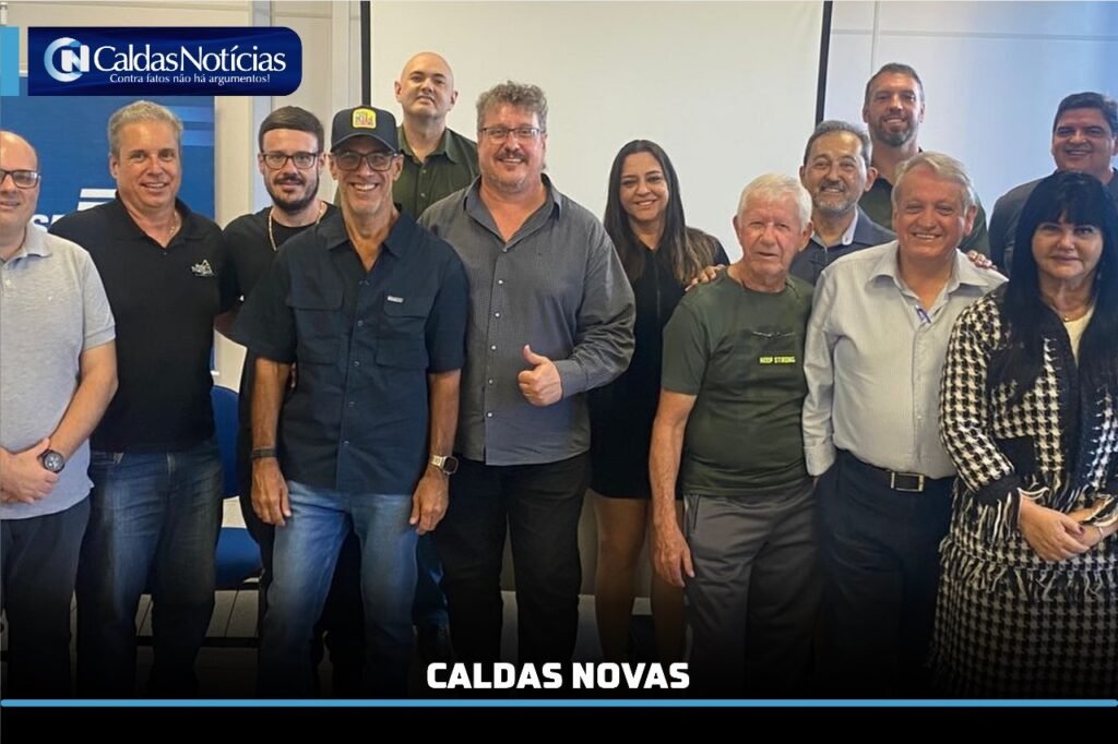 Caldas Noticias