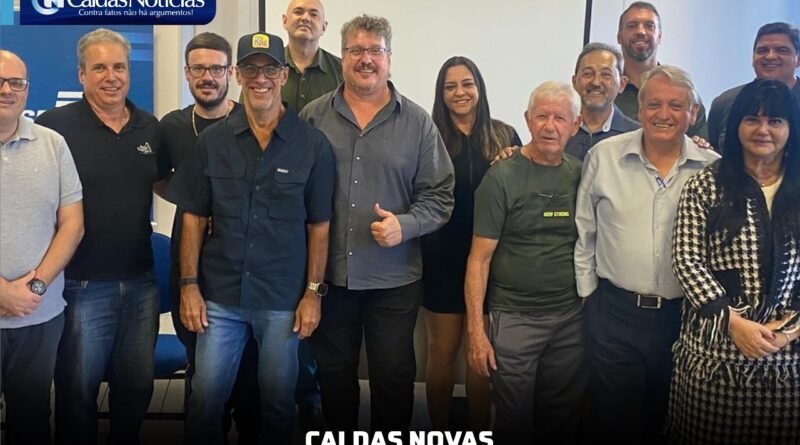 Caldas Noticias