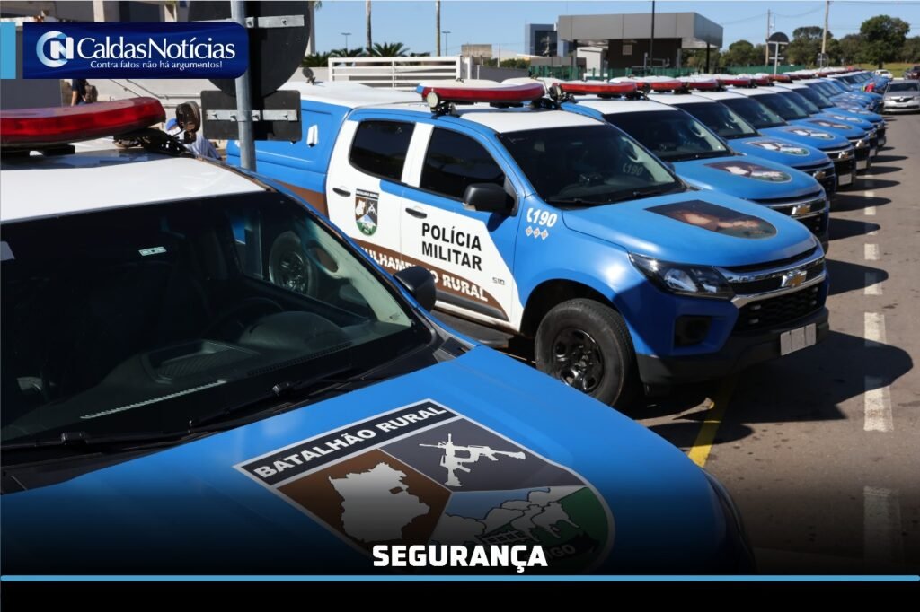 Caldas Noticias