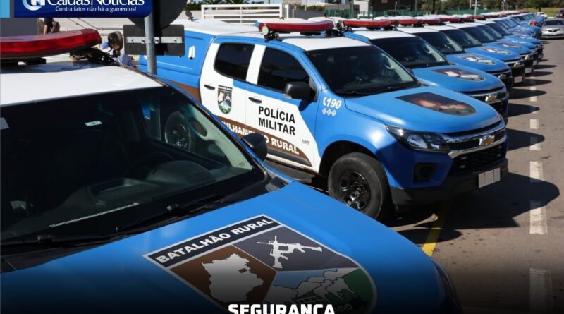 Caldas Noticias