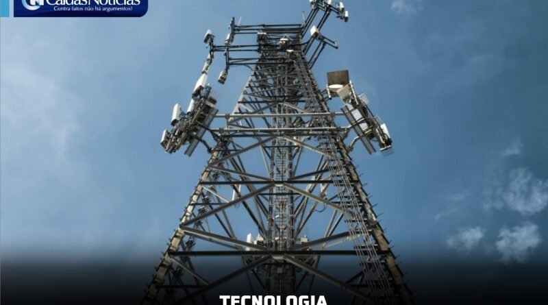 Caldas Noticias