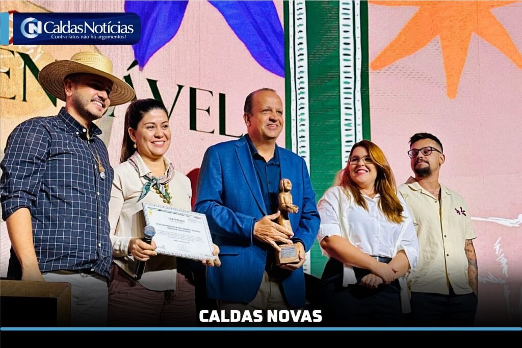 Caldas Noticias