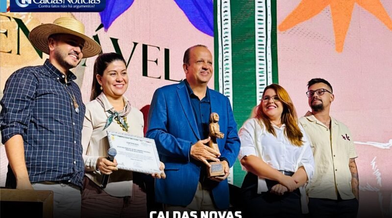 Caldas Noticias