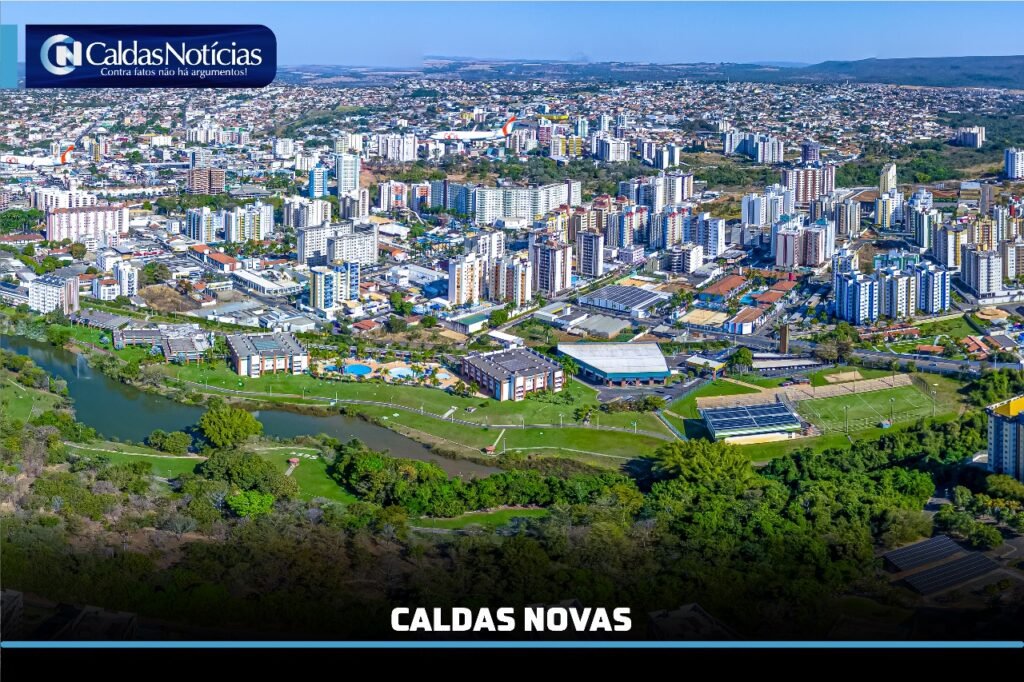 Caldas Noticias