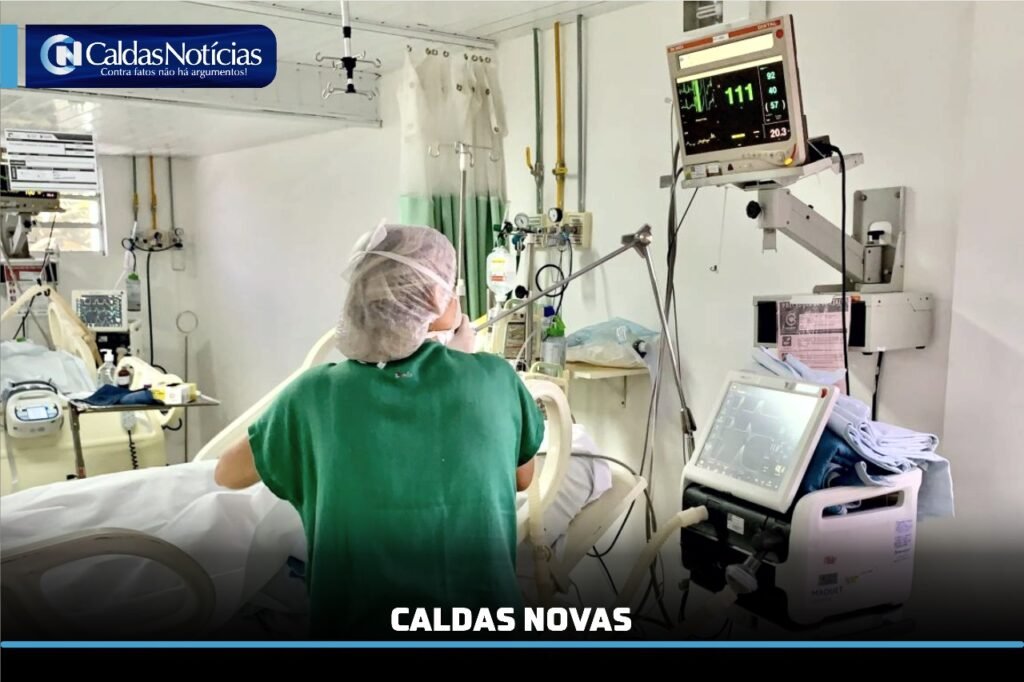 Caldas Noticias