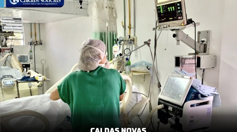 Caldas Noticias