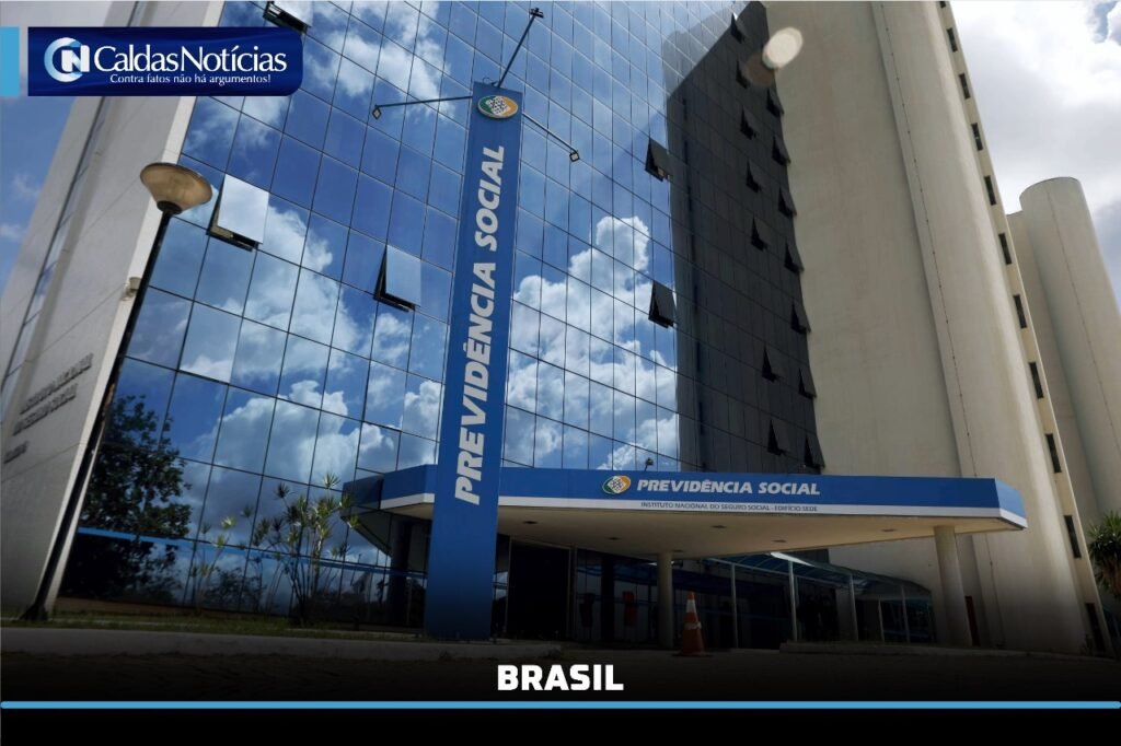 Caldas Noticias