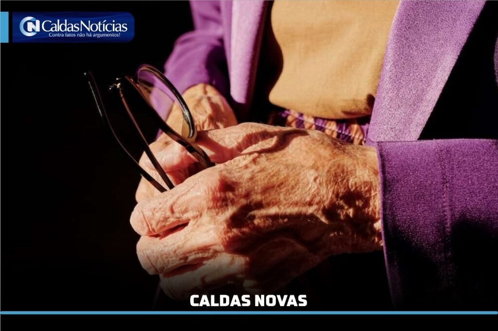 Caldas Noticias