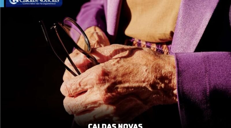 Caldas Noticias