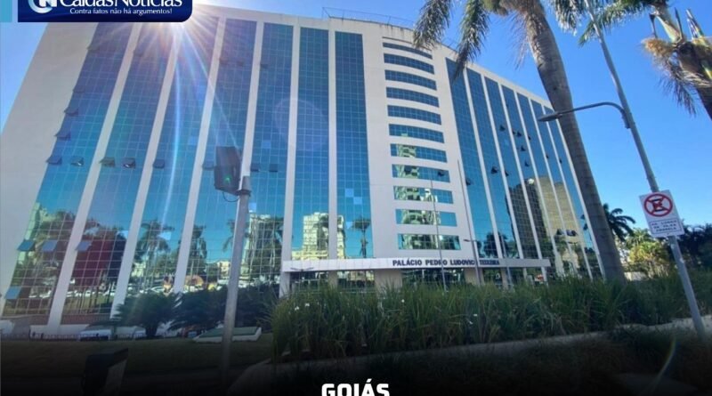 Caldas Noticias