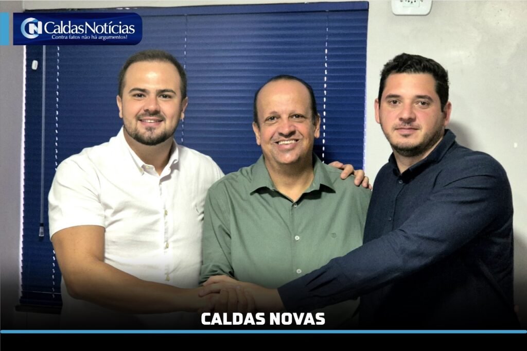 Caldas Noticias