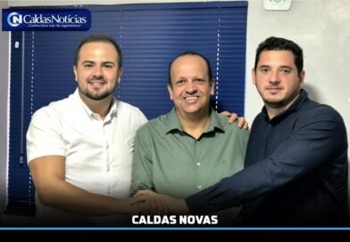 Caldas Noticias
