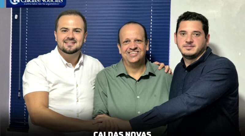 Caldas Noticias