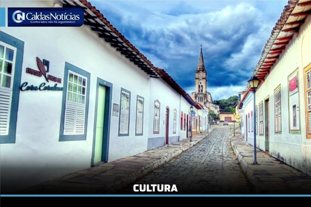 Caldas Noticias