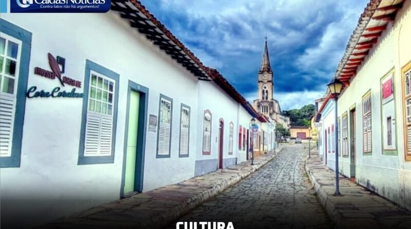 Caldas Noticias