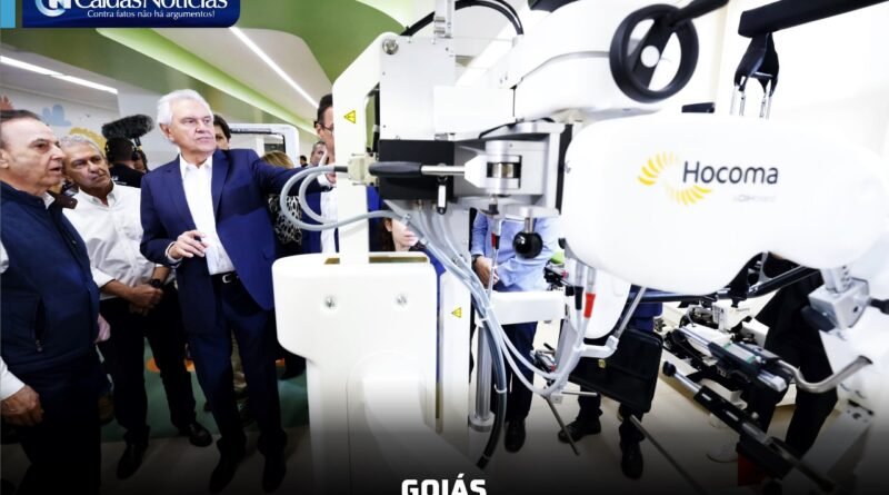 Caldas Noticias