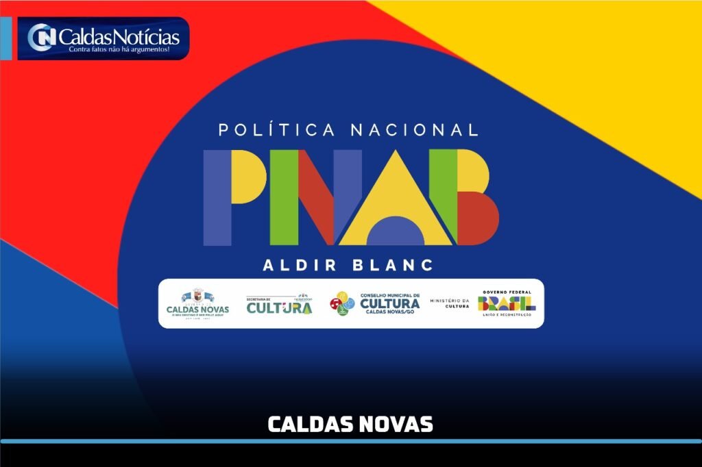 Caldas Noticias