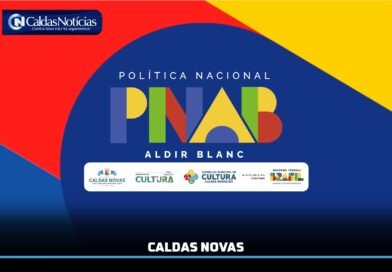 Caldas Noticias