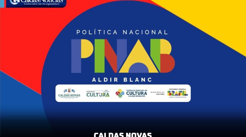 Caldas Noticias