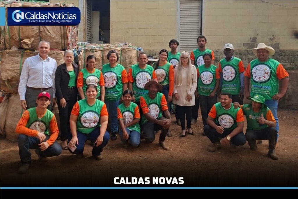 Caldas Noticias