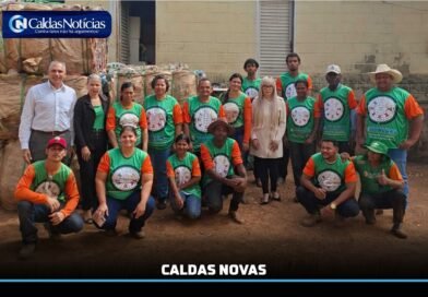 Caldas Noticias