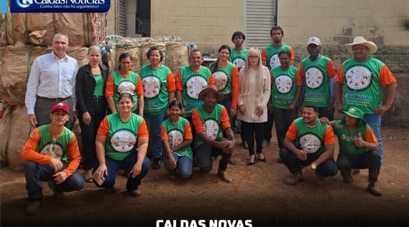 Caldas Noticias
