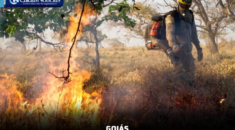 Caldas Noticias