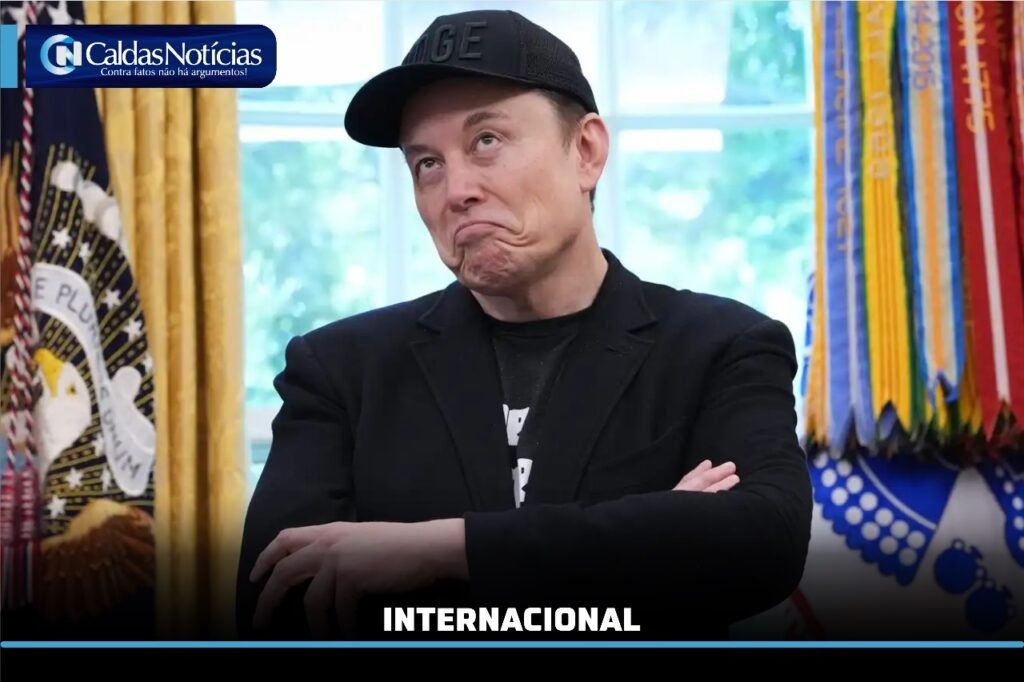 Caldas Noticias