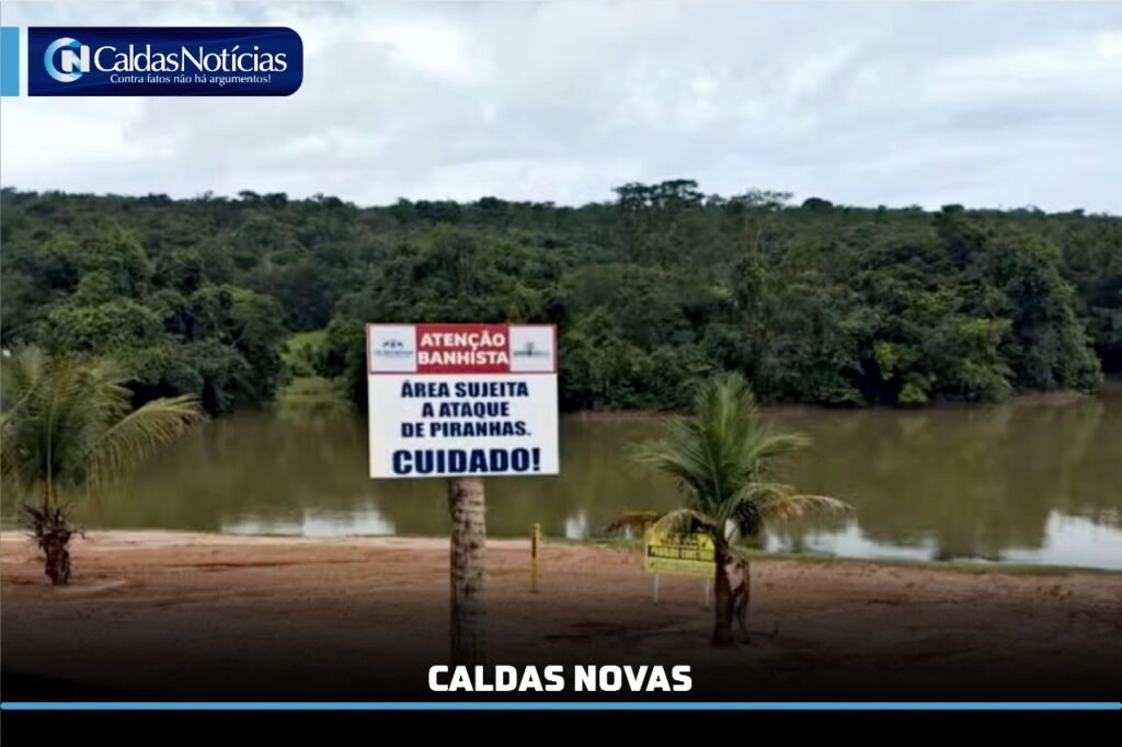 Caldas Noticias