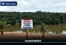 Caldas Noticias